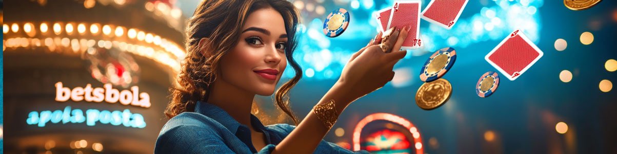 799 bdt সাধারণ প্রশ্ন ও উত্তর বিভাগ