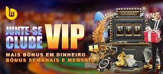 799 bdt উলফ গোল্ড থিমের প্রথম ভিজ্যুয়াল